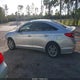 5NPE24AF1HH517199 2017 Hyundai Sonata auction photo thumbnail 15