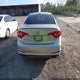 5NPE24AF1HH517199 2017 Hyundai Sonata auction photo thumbnail 17