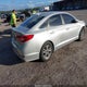 5NPE24AF1HH517199 2017 Hyundai Sonata auction photo thumbnail 4