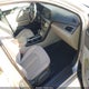 5NPE24AF1HH517199 2017 Hyundai Sonata auction photo thumbnail 5