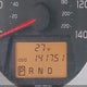 2T3BF4DV1CW222602 2012 Toyota Rav4 auction photo thumbnail 15