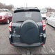 2T3BF4DV1CW222602 2012 Toyota Rav4 auction photo thumbnail 16