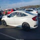 19XFC2F8XME201721 2021 Honda Civic Sport auction photo thumbnail 15