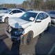 19XFC2F8XME201721 2021 Honda Civic Sport auction photo thumbnail 2