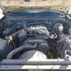 5TBRN34173S406820 2003 Toyota Tundra Sr5 auction photo thumbnail 10