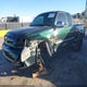 5TBRN34173S406820 2003 Toyota Tundra Sr5 auction photo thumbnail 2