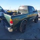 5TBRN34173S406820 2003 Toyota Tundra Sr5 auction photo thumbnail 4