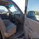 5TBRN34173S406820 2003 Toyota Tundra Sr5 auction photo thumbnail 5