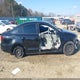 3VW267AJ2GM399876 2016 Volkswagen Jetta 1.4T S auction photo thumbnail 14
