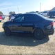 3VW267AJ2GM399876 2016 Volkswagen Jetta 1.4T S auction photo thumbnail 15