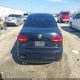 3VW267AJ2GM399876 2016 Volkswagen Jetta 1.4T S auction photo thumbnail 17