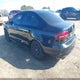 3VW267AJ2GM399876 2016 Volkswagen Jetta 1.4T S auction photo thumbnail 3