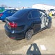 3VW267AJ2GM399876 2016 Volkswagen Jetta 1.4T S auction photo thumbnail 4