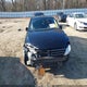 3VW267AJ2GM399876 2016 Volkswagen Jetta 1.4T S auction photo thumbnail 13