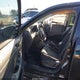 3VW267AJ2GM399876 2016 Volkswagen Jetta 1.4T S auction photo thumbnail 5