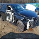 3VW267AJ2GM399876 2016 Volkswagen Jetta 1.4T S auction photo thumbnail 6