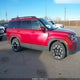 5NMP2DGL6RH027541 2024 Hyundai Santa Fe Sel auction photo thumbnail 13
