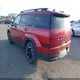 5NMP2DGL6RH027541 2024 Hyundai Santa Fe Sel auction photo thumbnail 3