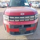 5NMP2DGL6RH027541 2024 Hyundai Santa Fe Sel auction photo thumbnail 6