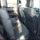 5NMP2DGL6RH027541 2024 Hyundai Santa Fe Sel auction photo thumbnail 8