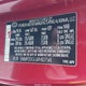 5NMP2DGL6RH027541 2024 Hyundai Santa Fe Sel auction photo thumbnail 9