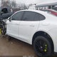 WP0AE2A70JL177824 2018 Porsche Panamera E-Hybrid 4 auction photo thumbnail 15