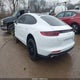 WP0AE2A70JL177824 2018 Porsche Panamera E-Hybrid 4 auction photo thumbnail 3