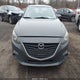JM1BM1V75E1138014 2014 Mazda Mazda3 I Touring auction photo thumbnail 12