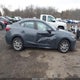 JM1BM1V75E1138014 2014 Mazda Mazda3 I Touring auction photo thumbnail 13