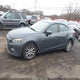 JM1BM1V75E1138014 2014 Mazda Mazda3 I Touring auction photo thumbnail 14