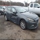 JM1BM1V75E1138014 2014 Mazda Mazda3 I Touring auction photo thumbnail 17