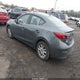 JM1BM1V75E1138014 2014 Mazda Mazda3 I Touring auction photo thumbnail 3