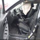 JM1BM1V75E1138014 2014 Mazda Mazda3 I Touring auction photo thumbnail 5