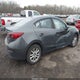 JM1BM1V75E1138014 2014 Mazda Mazda3 I Touring auction photo thumbnail 6