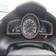 JM1BM1V75E1138014 2014 Mazda Mazda3 I Touring auction photo thumbnail 7