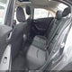 JM1BM1V75E1138014 2014 Mazda Mazda3 I Touring auction photo thumbnail 8