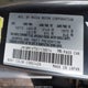 JM1BM1V75E1138014 2014 Mazda Mazda3 I Touring auction photo thumbnail 9