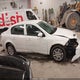 1G1AD5F5XA7225956 2010 Chevrolet Cobalt Lt auction photo thumbnail 13