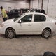 1G1AD5F5XA7225956 2010 Chevrolet Cobalt Lt auction photo thumbnail 14