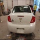 1G1AD5F5XA7225956 2010 Chevrolet Cobalt Lt auction photo thumbnail 16