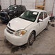 1G1AD5F5XA7225956 2010 Chevrolet Cobalt Lt auction photo thumbnail 2