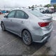 3KPF54AD8PE622481 2023 Kia Forte Gt-Line auction photo thumbnail 3