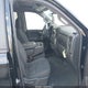 1GCPABEK7SZ255616 2025 Chevrolet Silverado 1500 2Wd Short Bed Custom auction photo thumbnail 5