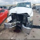 3C6JR6DT9EG190733 2014 Ram 1500 Tradesman auction photo thumbnail 12
