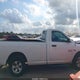 3C6JR6DT9EG190733 2014 Ram 1500 Tradesman auction photo thumbnail 13
