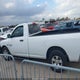 3C6JR6DT9EG190733 2014 Ram 1500 Tradesman auction photo thumbnail 14