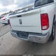 3C6JR6DT9EG190733 2014 Ram 1500 Tradesman auction photo thumbnail 16
