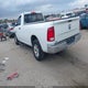 3C6JR6DT9EG190733 2014 Ram 1500 Tradesman auction photo thumbnail 3