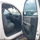 3C6JR6DT9EG190733 2014 Ram 1500 Tradesman auction photo thumbnail 5