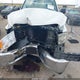 3C6JR6DT9EG190733 2014 Ram 1500 Tradesman auction photo thumbnail 6